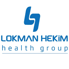 Lokman Hekim International Hospital