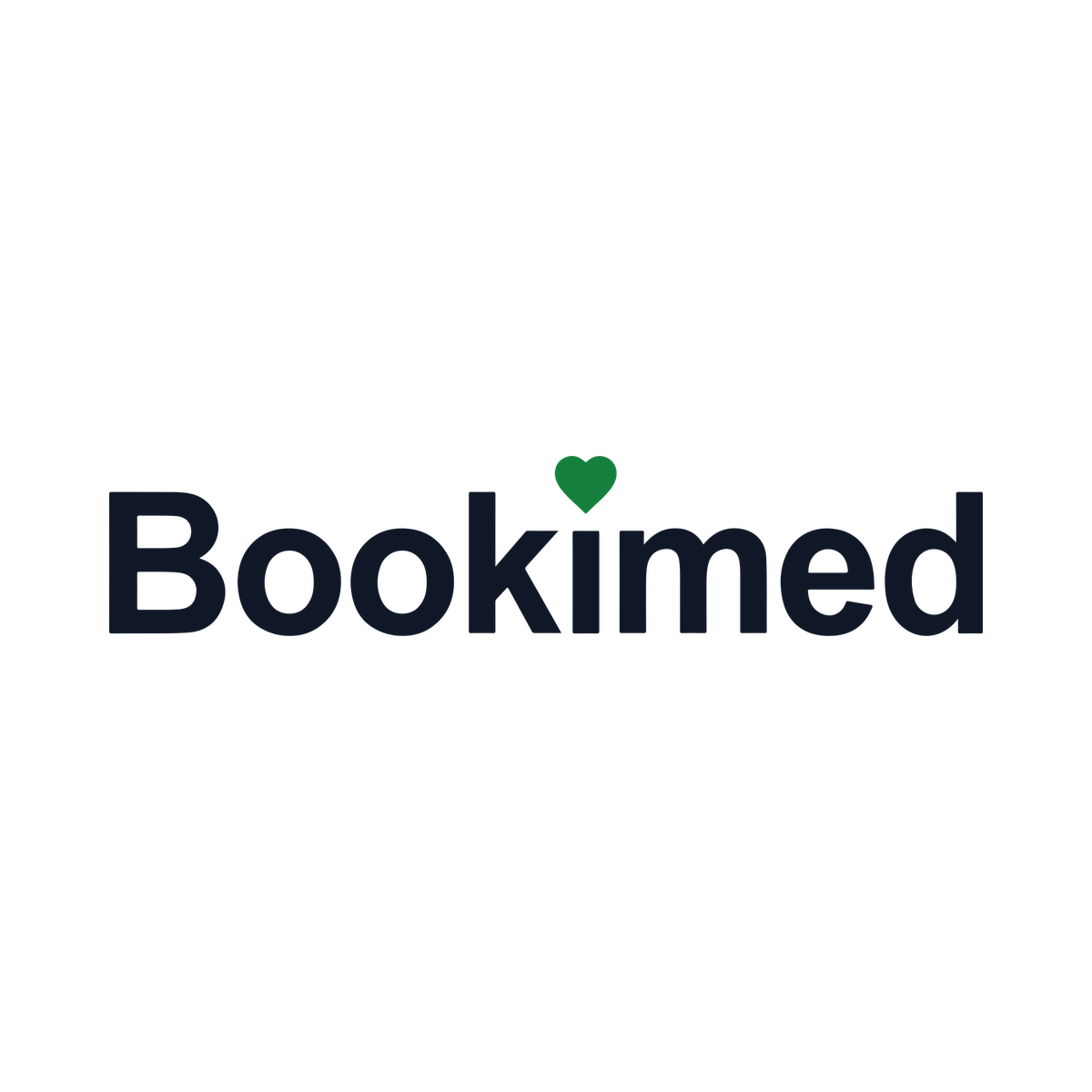 Bookimed